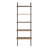 Innis Ladder Bookcase-75458749