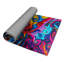 Tapis intérieur et extérieur Trance Cosmos-1451526625