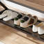 Range-chaussures en bois de qualité supérieure pour la maison-99031641