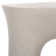 Table d'appoint Irelyn