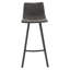Tabouret de bar Hammett-1825252665