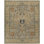 Reign Wool Oriental Area Rug
