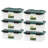Weathertight Storage Containers-55815209-55815208