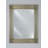 Gwyneth Wood Wall Mirror-202995511-202995513