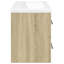 19-2 Single Vanity-106216279