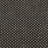 Haight Silk Striped Indoor Rug-1366706444