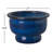 Handmade Ceramic Pot Planter-2064879844