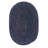 Shyla Geometric Indoor Rug-34948894