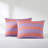 Gale Cabana Stripe Comforter Set-111991634-111991635-111991637