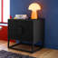 SANGKO Bedside table-715051653