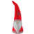 Rouge / Blanc est en rupture de stock