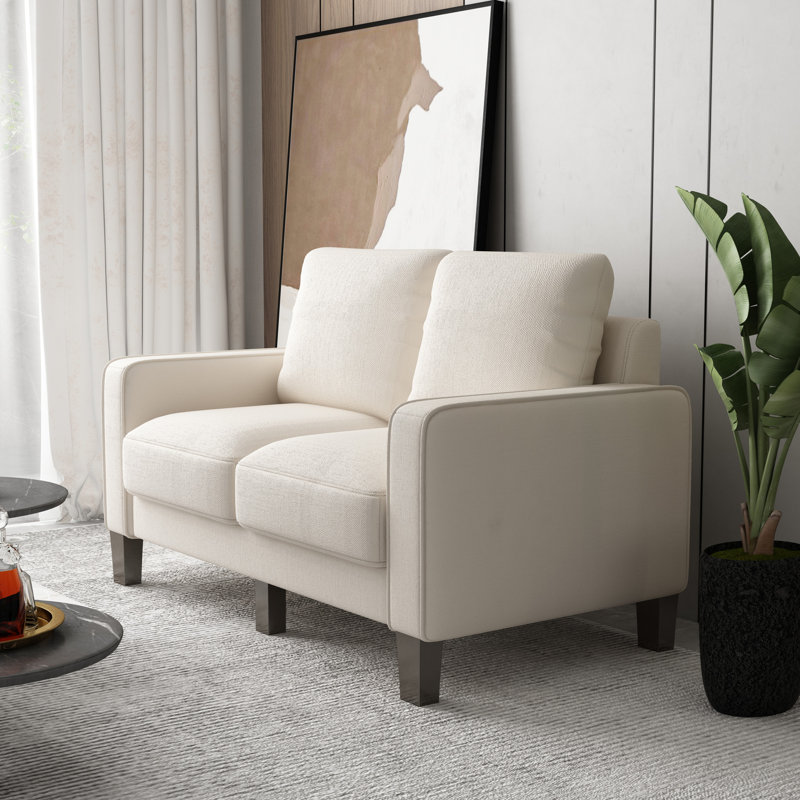 Causeuse Modern Living Furniture