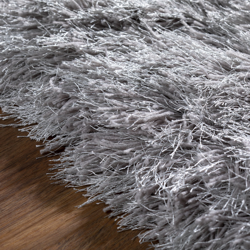 Petrey Indoor Rug, Rectangle 8' x 10'