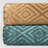 Jalene Polyester Throw Pillow