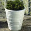 Handmade Planter