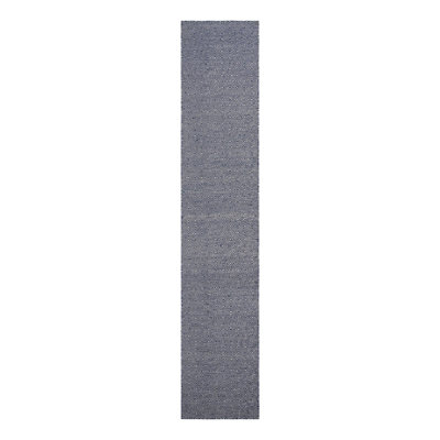 Traetyn Flatweave Wool Indoor Rug