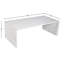 Table basse Jaloni-1605938512