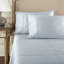 Yalda Egyptian Cotton Sateen Sheet Set -374318994-374319018