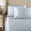 Yalda Sheet Set-374319006-374319018