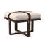 Square Ottoman-70402242-70402262