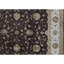 One-of-a-Kind 9'11" X 13'9" Area Rug