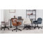 Riepke Office Chair-942637167