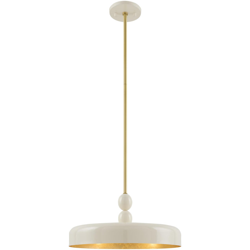 Tullo Pendant