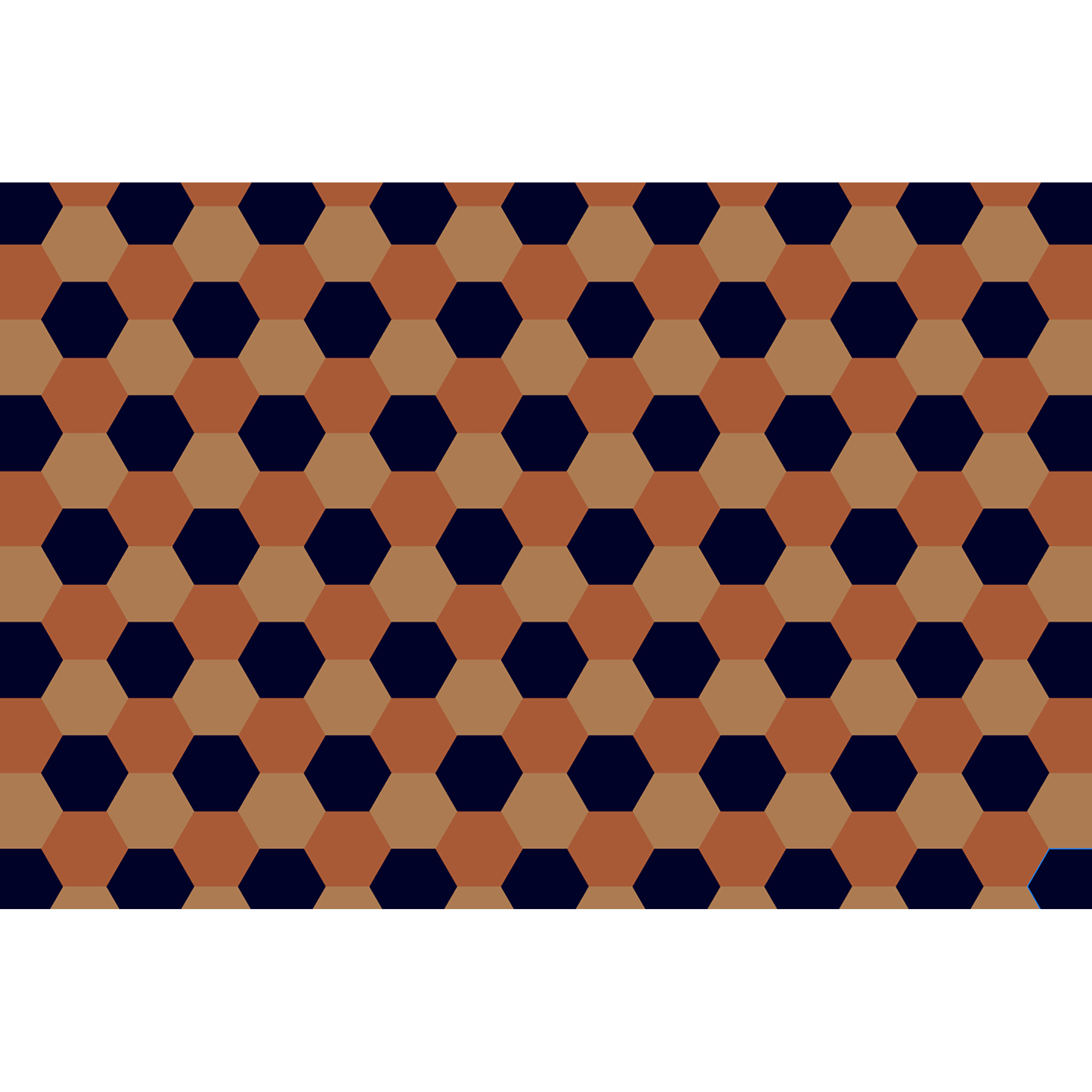 https://assets.wfcdn.com/im/83701518/compr-r85/2142/214233153/javarne-non-slip-geometric-outdoor-doormat.jpg