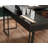 Edmondson L-Shaped Writing Desk