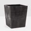 Hawen 1 Gallons Waste Bin