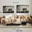 Les trois arbres-107935375