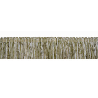 Tissu de garniture de patio