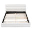 Grand lit plateforme tapissier-1746730393