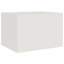 Alexionna Coffee Table with Storage-1394707771