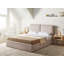 Upholstered Ottoman Storage Bed-1221686768-1221686769