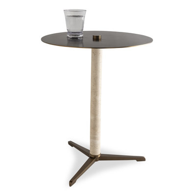 Tivoli Cocktail Table