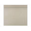 Ensemble de chambre à coucher en tissu d'ameublement en similicuir Anastasio 3-2_Meghann-1176715036-1176715035