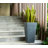 Hetum Pot Planter-1173901321-1078496909