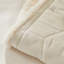 Housse pour canapé en peluche de vison ultra doux-807040256-807040270