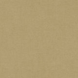 Havana 2 Collection Textured Plain Wallpaper Roll