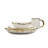 Bajinder Piece Glass Dinnerware Set