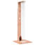Outdoor Shower and Footwash Spout-131649091
