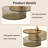Macaila Tray - Set of 2-787244368