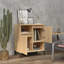 Anaeli Sideboard-784725015