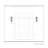 Heaney Aluminum Wall Light