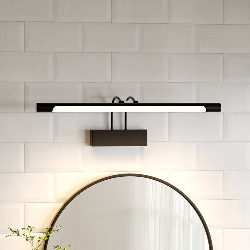 LED Vanity Light
