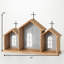 Étagère Crèche Crèche 3