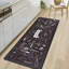 Tapis anti-fatigue-64555025