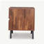 Table d'appoint Karine