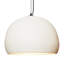 Clay 1 - Light Pendant-520924450-408060890-520959541